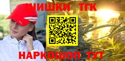 соль ск Гусев